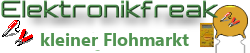 elekTronikfreak